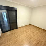 Casa para alugar em condomínio Bairros Ondas Piracicaba/ SP