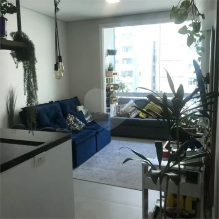 Apartamento á venda - Bela Vista