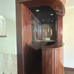 Venda Casa com 4 Dormitórios no Parque Santa Cecília