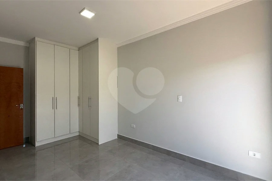 Casa para alugar no Damha I em Piracicaba/SP.