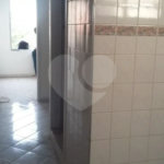 Kitnet Residencial / Campos Elíseos