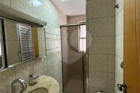 Exclusivo Apartamento de 85 m² na Vila Nova Conceição!