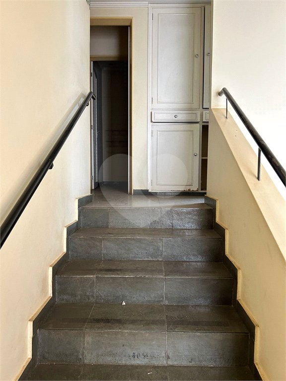 Sobrado residencial/comercial para venda ou locação no Jardim Paraíso