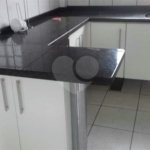 Apartamento no Residencial De Vitro