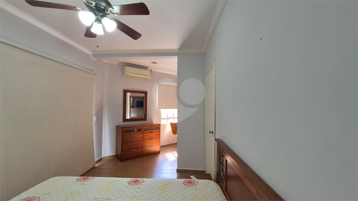 Casa mobiliada para locação no Condomínio Recanto Tranquilo (Palavra de Vida) – Atibaia/SP