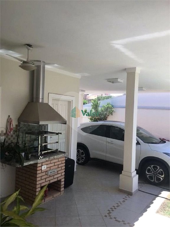 Casa - Damha II