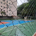 Apartamento á venda - Saúde