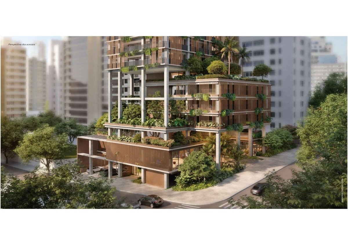 Ayya Jardins