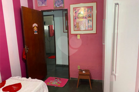 Casa à venda com 3 quartos em Guaratiba, Rio de Janeiro, RJ