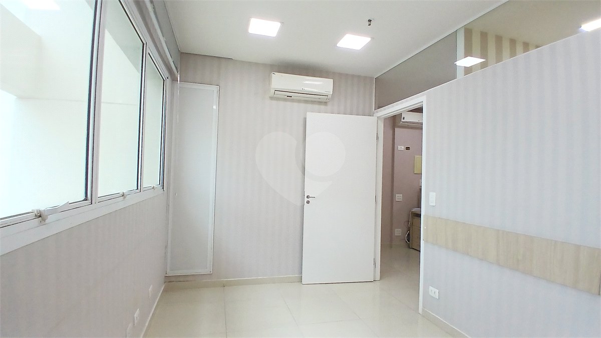 Sala para alugar no Centro, São Bernardo do Campo, SP