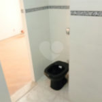 Apartamento à venda com 3 quartos, sendo 1 suíte, em Laranjeiras, Rio de Janeiro, RJ