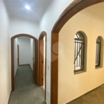 Casa à venda com 4 quartos, sendo 2 suítes,  em Jardim do Lago, Atibaia, SP