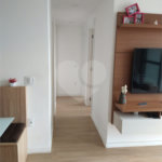 Apartamento à venda com 3 quartos, sendo 1 suíte, em Santo Amaro, São Paulo, SP