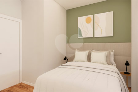 Casa à venda com 2 quartos no condomínio Residencial Itapety 2, Mogi das Cruzes - SP
