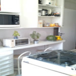 Apartamento à venda com 2 quartos em Vila Santa Teresa (zona Sul), São Paulo, SP