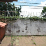Sobrado à venda com 3 quartos, sendo 5 suítes, em Jardim São Paulo(zona Norte), São Paulo, SP