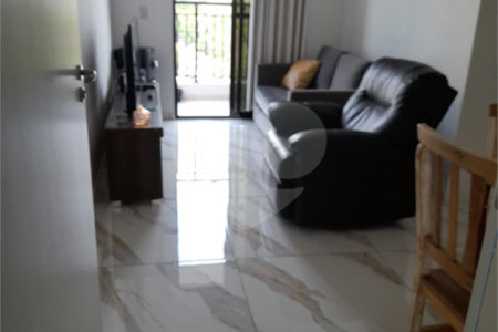 Apartamento à venda com 2 quartos, sendo 1 suíte, em São Cristóvão, Rio de Janeiro, RJ