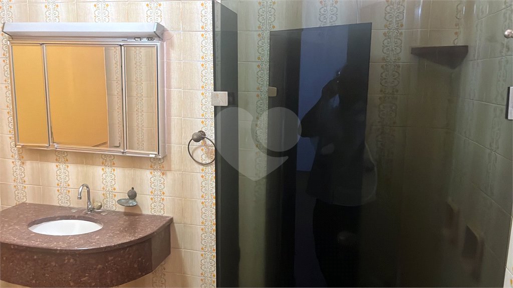 Casa à venda com 3 quartos, sendo 1 suíte, em Vila Progresso, Araraquara, SP
