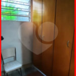 Casa Térrea à venda com 3 suítes em Jabaquara, São Paulo, SP
