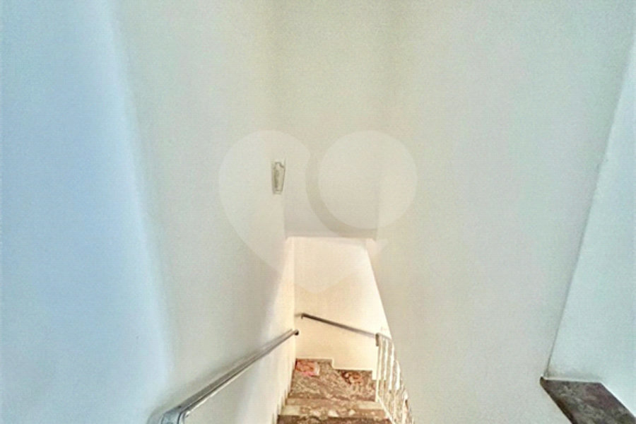 Sobrado à venda com 4 quartos, sendo 3 suítes, em Jardim São Paulo(zona Norte), São Paulo, SP