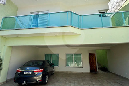 Casa à venda ou para alugar com 6 quartos, sendo 1 suíte, em Residencial/Comercial, Guarulhos, SP
