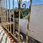 Casa à venda com 4 quartos em Vila Isabel, Rio de Janeiro, RJ