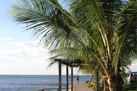 Hotel à venda com 20 suítes em Armação, Armação dos Búzios, RJ