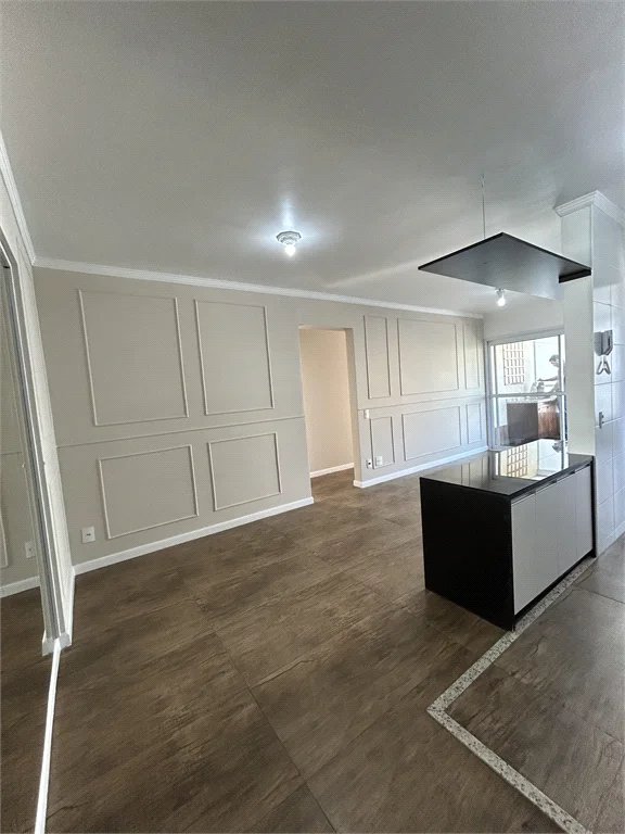Apartamento à venda com 3 quartos, sendo 1 suíte,  em Jardim Umarizal, São Paulo, SP