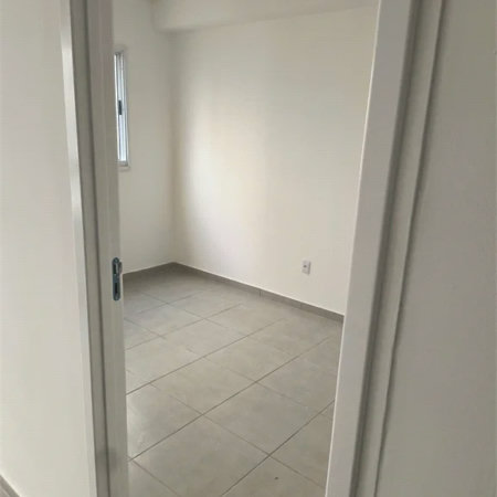 Apartamento à venda com 2 quartos em Loteamento Reserva Raposo, São Paulo, SP
