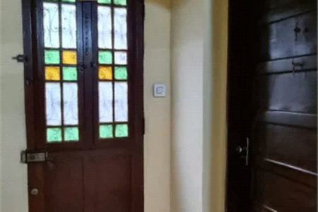 Sobrado à venda com 4 quartos, sendo 1 suíte, em Água Branca, São Paulo, SP