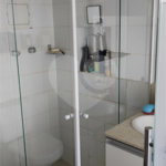 Apartamento para alugar em Brooklin, São Paulo, SP