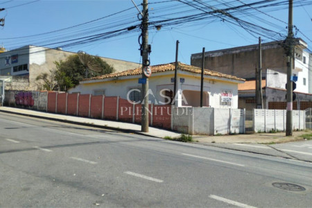 Casa de Vila à venda com 2 quartos em Jardim Ana Maria, Sorocaba, SP