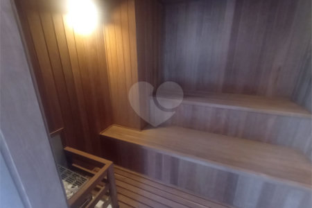 Apartamento à venda com 2 suítes no Centro, Itapetininga, SP
