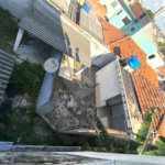 Casa Térrea à venda com 2 quartos em Vila Maria, São Paulo, SP