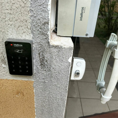 Apartamento à venda com 2 quartos em Altos de Ipanema, Sorocaba, SP