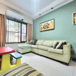 Casa com 3 dormitórios à venda, 159 m² por R$ 1.649.000,00 - Embaré - Santos/SP