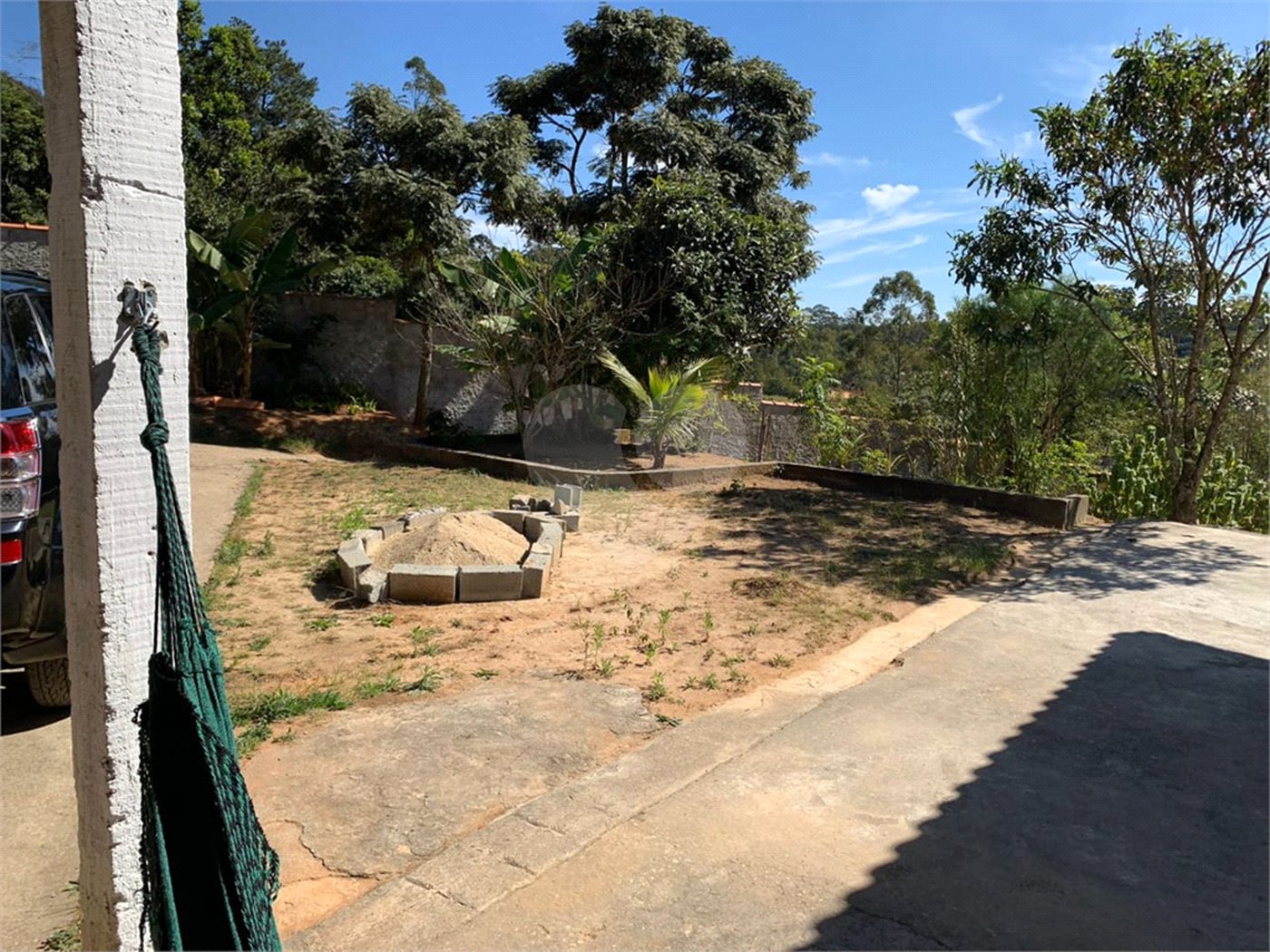 Casa à venda com 3 quartos, sendo 1 suíte, em Olho D'água, Mairiporã, SP