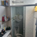 Apartamento à venda com 2 quartos em Campo Grande, Rio de Janeiro, RJ