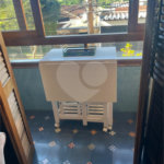 Sobrado à venda com 4 quartos, sendo 1 suíte,  em Jardim Leonor Mendes de Barros, São Paulo, SP