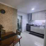 Sobrado à venda com 3 quartos em Limão, São Paulo, SP