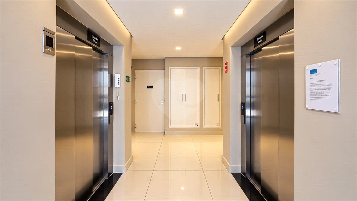 Apartamento à venda com 3 quartos, sendo 1 suíte, em Boa Vista, Sorocaba, SP