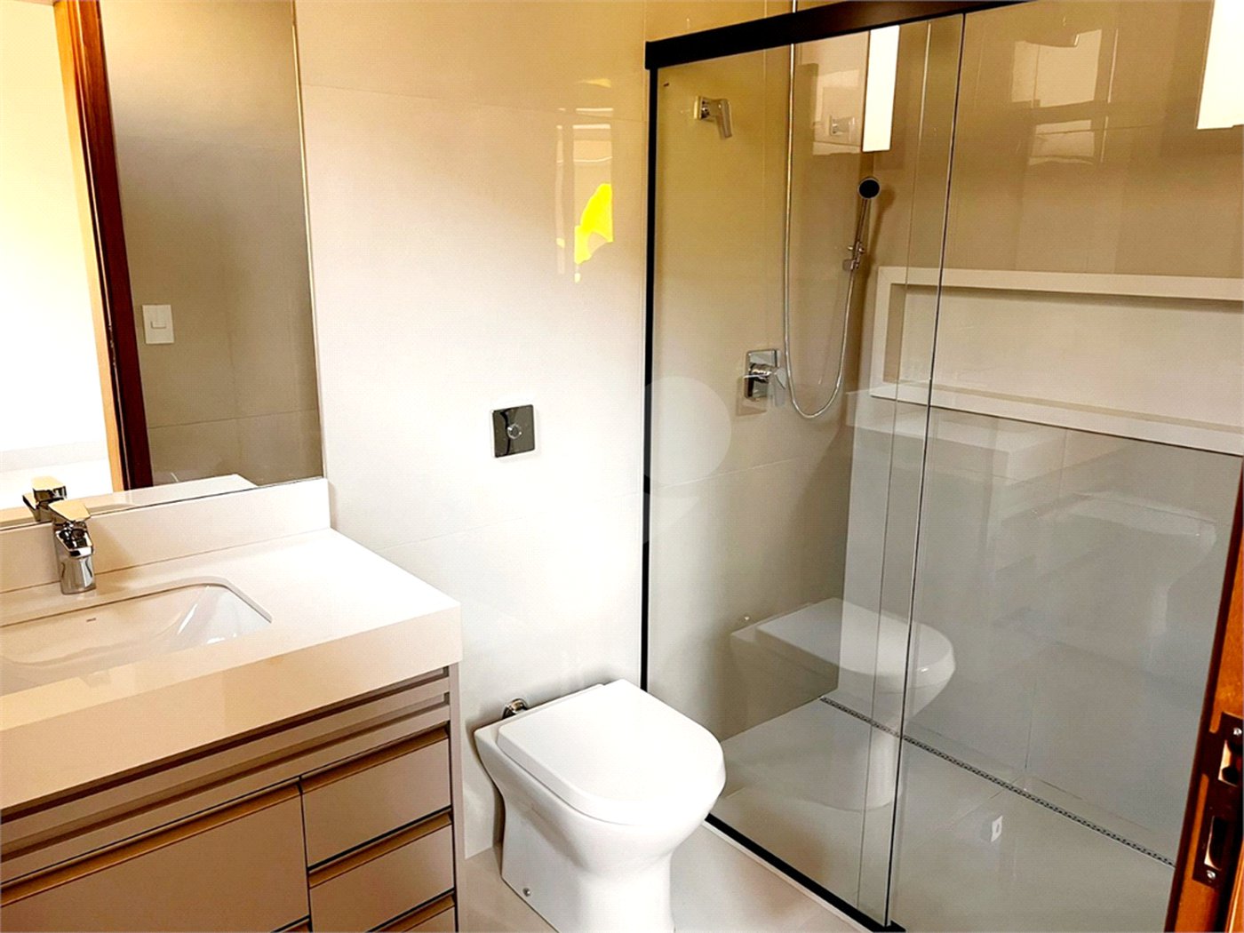 Casa à venda com 3 suítes no condomínio San Marco Ii - Ilha Roma Rp, Ribeirão Preto - SP