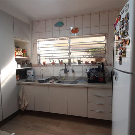 Casa à venda com 2 quartos em Vila Rosália, Guarulhos, SP