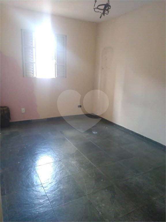 Apartamento à venda com 2 quartos em Vila Romana, São Paulo, SP