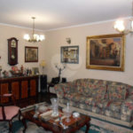 Casa Térrea à venda com 3 quartos, sendo 1 suíte, em Mandaqui, São Paulo, SP