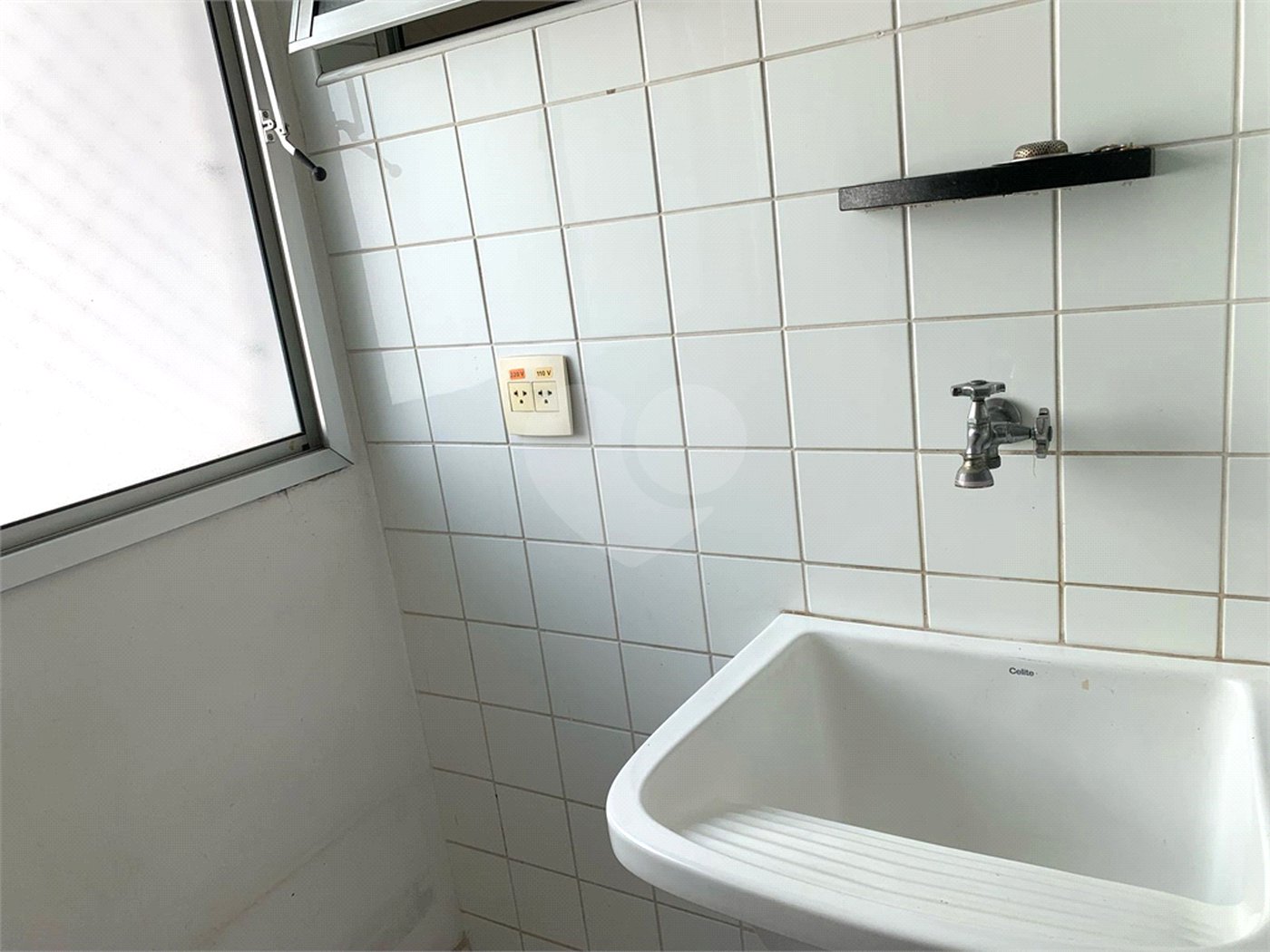 Apartamento à venda com 2 quartos em Jardim Íris, São Paulo, SP