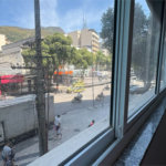 Apartamento à venda com 3 quartos em Tijuca, Rio de Janeiro, RJ