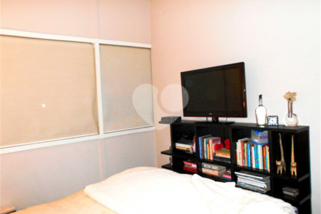 Apartamento à venda ou para alugar com 2 quartos, sendo 1 suíte, em Jardim Paulista, São Paulo, SP
