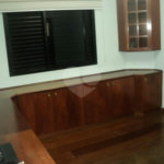 Apartamento à venda com 3 suítes em Água Fria, São Paulo, SP