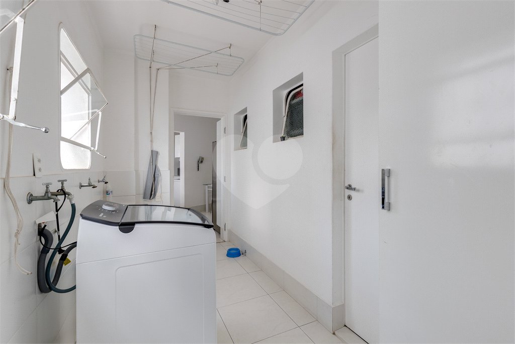 Apartamento à venda com 3 quartos, sendo 1 suíte,  em Granja Julieta, São Paulo, SP